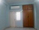 3 BHK Flat for Sale in Ameerpet