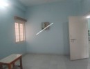 3 BHK Flat for Sale in Ameerpet
