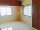 3 BHK Flat for Sale in Ramanathapuram