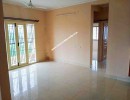 3 BHK Flat for Sale in Ramanathapuram