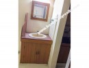 3 BHK Flat for Sale in Ramanathapuram