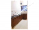 3 BHK Flat for Sale in Ramanathapuram