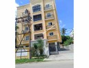 3 BHK Flat for Sale in R S Puram