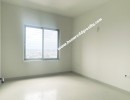 3 BHK Flat for Sale in Perungudi
