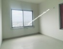 3 BHK Flat for Sale in Perungudi