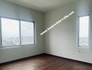3 BHK Flat for Sale in Perungudi