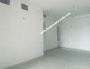 3 BHK Flat for Sale in Perungudi