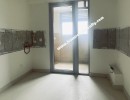 3 BHK Flat for Sale in Perungudi