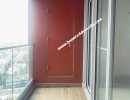 3 BHK Flat for Sale in Perungudi