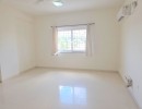 3 BHK Flat for Sale in Perumbakkam