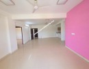 3 BHK Flat for Sale in Perumbakkam