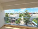 3 BHK Flat for Sale in Perumbakkam