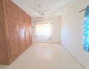 3 BHK Flat for Sale in Perumbakkam