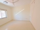 3 BHK Flat for Sale in Perumbakkam