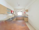 3 BHK Flat for Sale in Perumbakkam