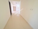 3 BHK Flat for Sale in Perumbakkam