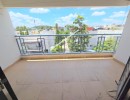 3 BHK Flat for Sale in Perumbakkam