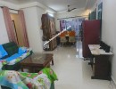 3 BHK Flat for Sale in Perungudi