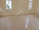 3 BHK Flat for Sale in Perungudi