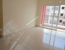 3 BHK Flat for Sale in Perungudi