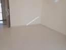 3 BHK Flat for Sale in Perungudi