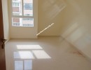 3 BHK Flat for Sale in Perungudi