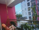 3 BHK Flat for Sale in Perungudi