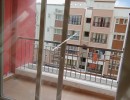 3 BHK Flat for Sale in Perungudi
