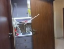 3 BHK Flat for Sale in Perungudi