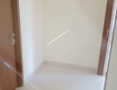 3 BHK Flat for Sale in Perungudi