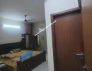 3 BHK Flat for Sale in Perungudi
