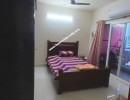 3 BHK Flat for Sale in Perungudi
