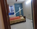 3 BHK Flat for Sale in Perungudi