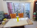 3 BHK Flat for Sale in Perungudi