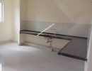 3 BHK Flat for Sale in Perungudi