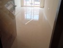 3 BHK Flat for Sale in Perungudi