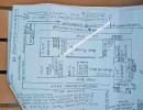 3 BHK Independent House for Sale in P.N. Pudur