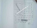 3 BHK Independent House for Sale in P.N. Pudur