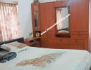 3 BHK Independent House for Sale in P.N. Pudur