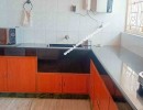 3 BHK Independent House for Sale in P.N. Pudur