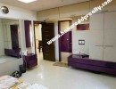 5 BHK Flat for Sale in Peelamedu