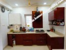 5 BHK Flat for Sale in Peelamedu
