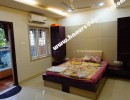 5 BHK Flat for Sale in Peelamedu
