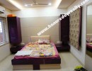 5 BHK Flat for Sale in Peelamedu