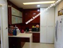 5 BHK Flat for Sale in Peelamedu