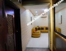 5 BHK Flat for Sale in Peelamedu