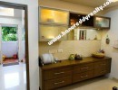 5 BHK Flat for Sale in Peelamedu