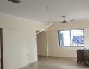 3 BHK Flat for Rent in Kharadi