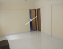 3 BHK Flat for Rent in Kharadi