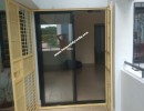 3 BHK Flat for Rent in Kharadi